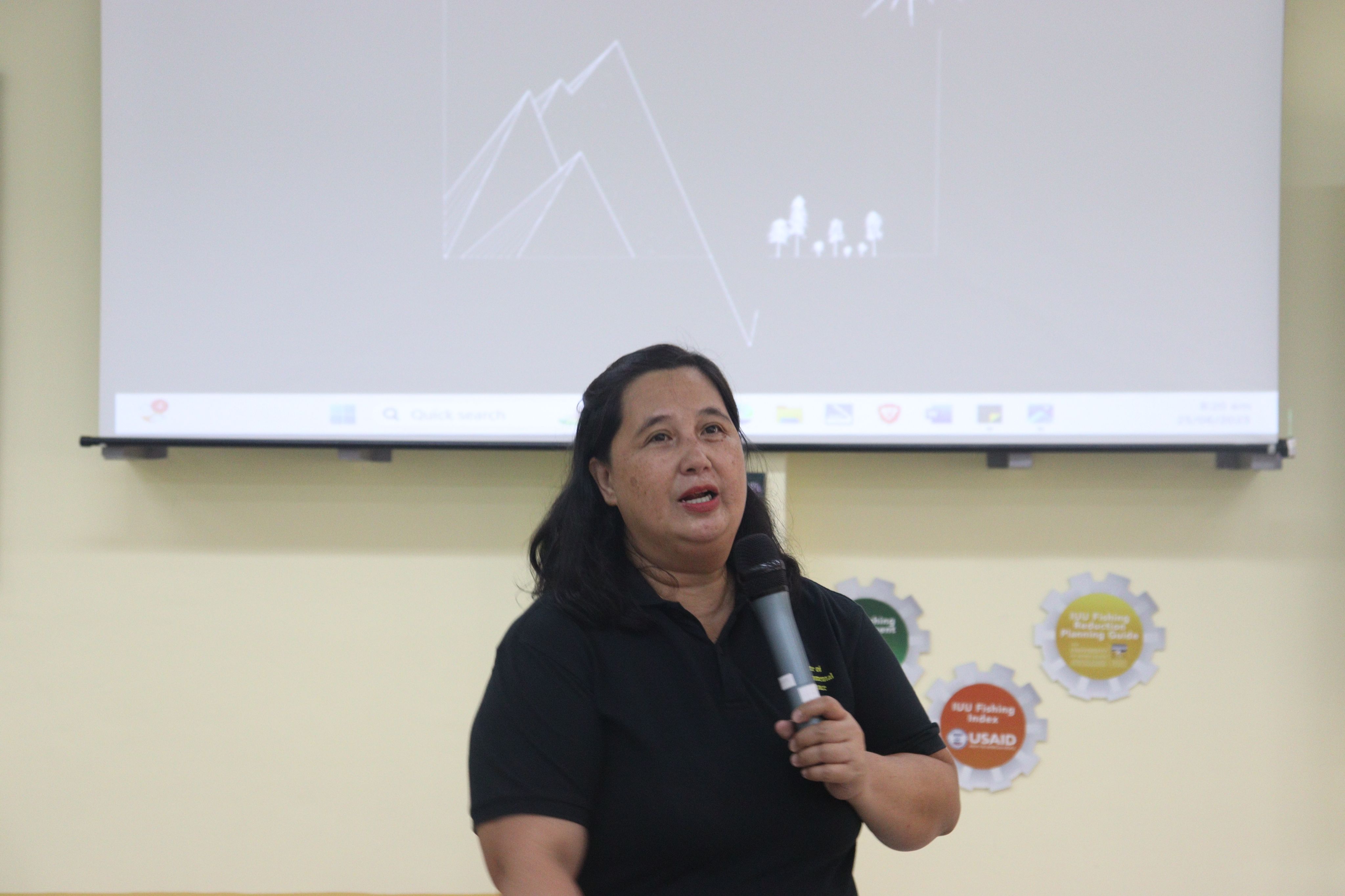 OES-Bantay-Dagat (9)